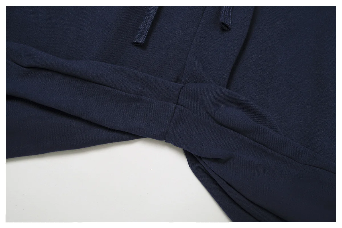 

Настольный теннис, бадминтон, теннис, спортивные штаны для фитнеса, спортивные штаны, женские штаны для йоги, свободные прямые брюки с высокой талией и карманом