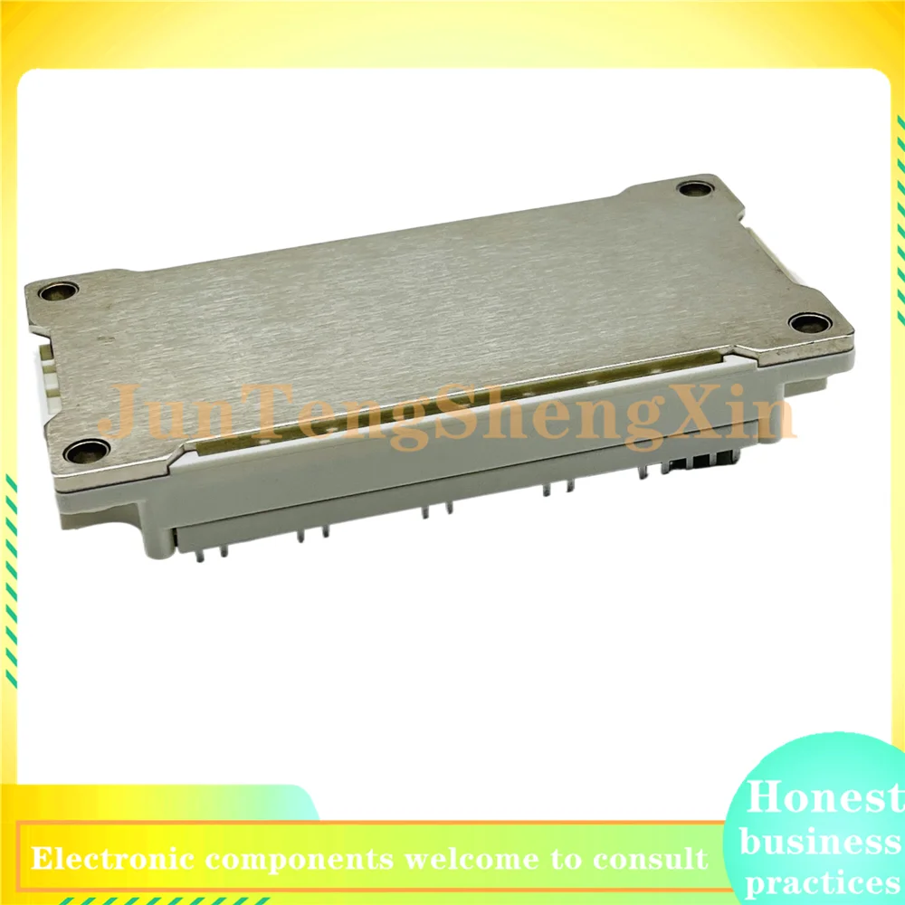 dp75h1200t101727-dp50h1200t101729-dp40f1200t101741-dp40h1200t101728-dp75h1200t101764