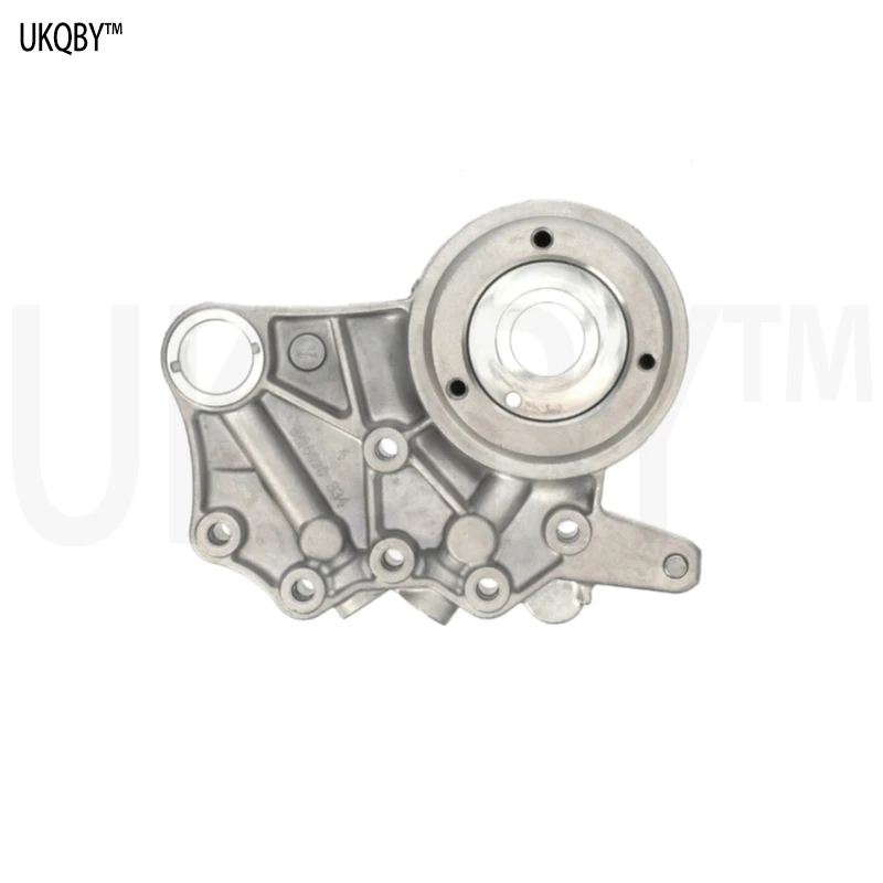 EXPER Camshaft Bearing Bracket Kit 06H103144K 06H103144J 06J103144A 06H103144H 06H103144F