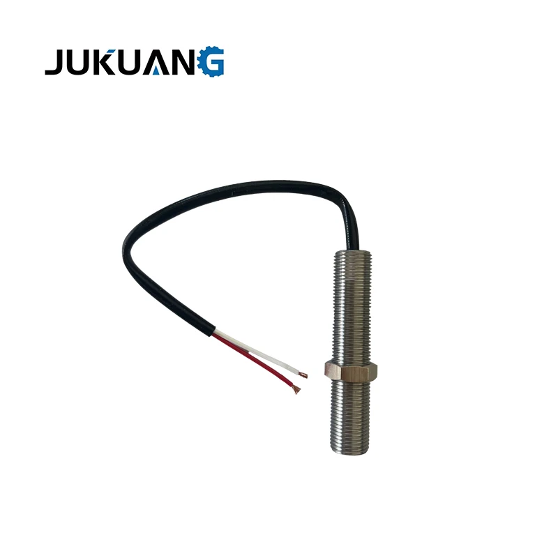 Generator Speed Sensors MSP675 5/8 Universal Sensors Wholesale Diesel Generator Parts with Fast Delivery
