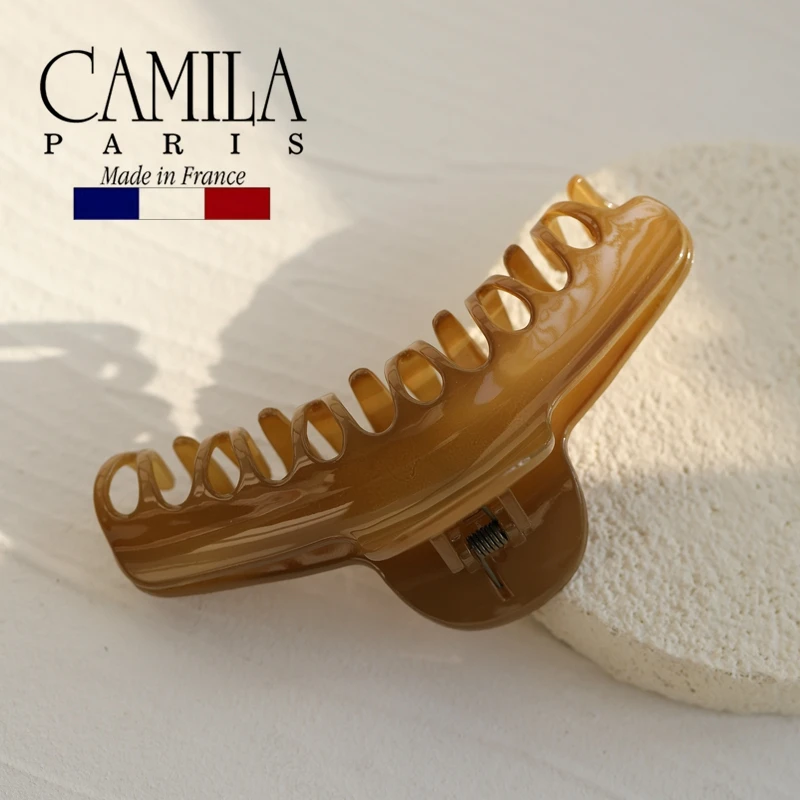 fermacapelli-a-forma-di-squalo-dorato-clip-extra-lunga-alla-moda-accessori-per-capelli-di-cla-paris-eleganti-fermagli-per-donne