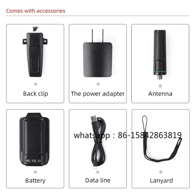 KSUN Poc Radio WiFi Blue Tooth Talki Walki 4G Android Mobile Phone GPS Walkie Talkie Compatible with Zello APP ZL63