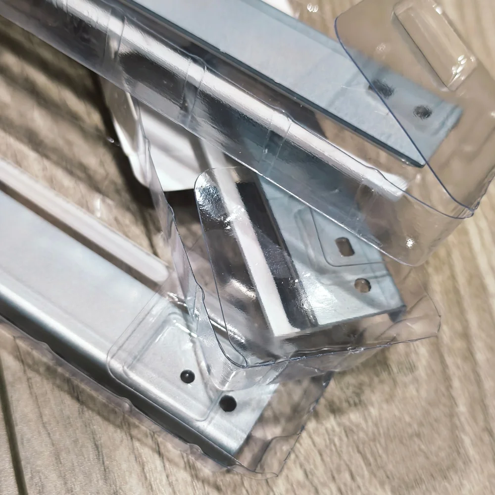 

Оригинальное новое лезвие для переноса 607K00930 607K0093 для Xerox Phaser 6510 WorkCentre 6515, лезвие для очистки переноса