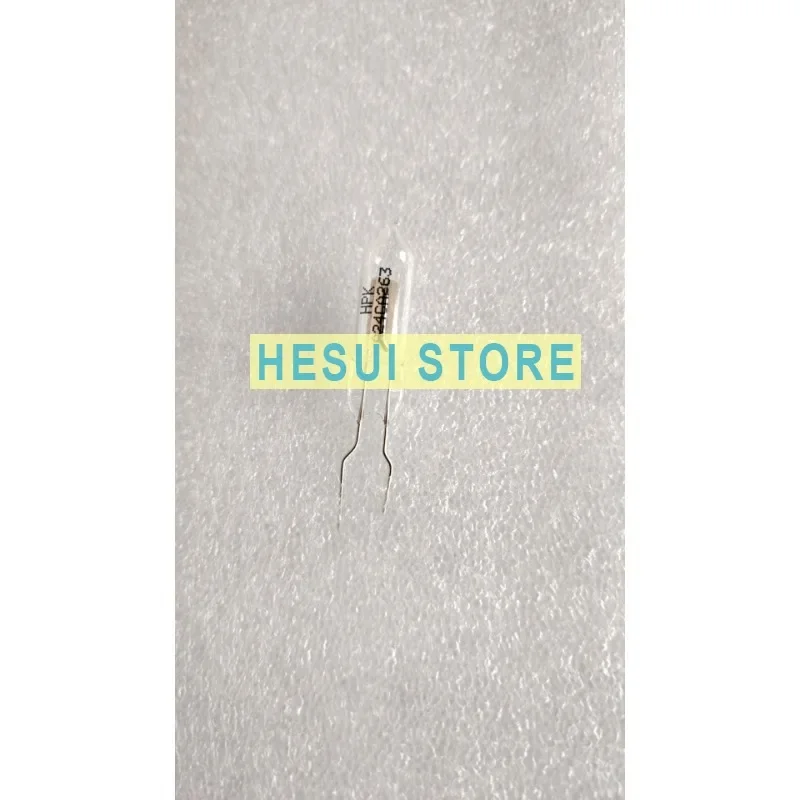 R2868 UV photosensitive tube phototube flame detector monitor controller UV electric eye imported
