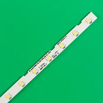 8 best sales Nu7100 - №2