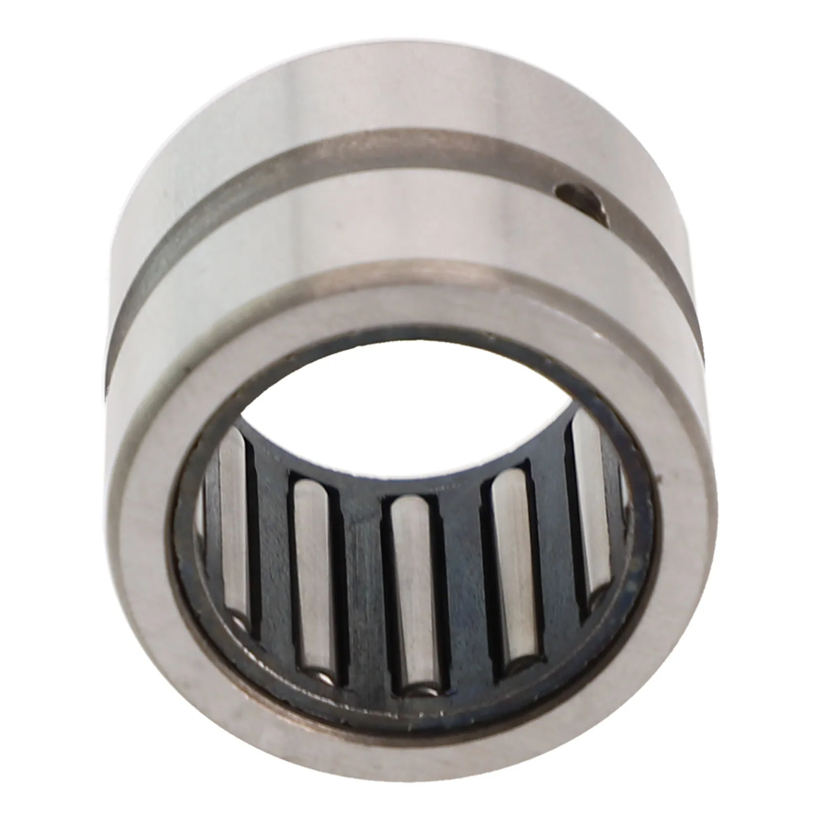 

Твердый игольчатый подшипник NK18/20, отличное приспособление для PH65A, замена качества электрического отмычка, запасные части для молотка для сноса