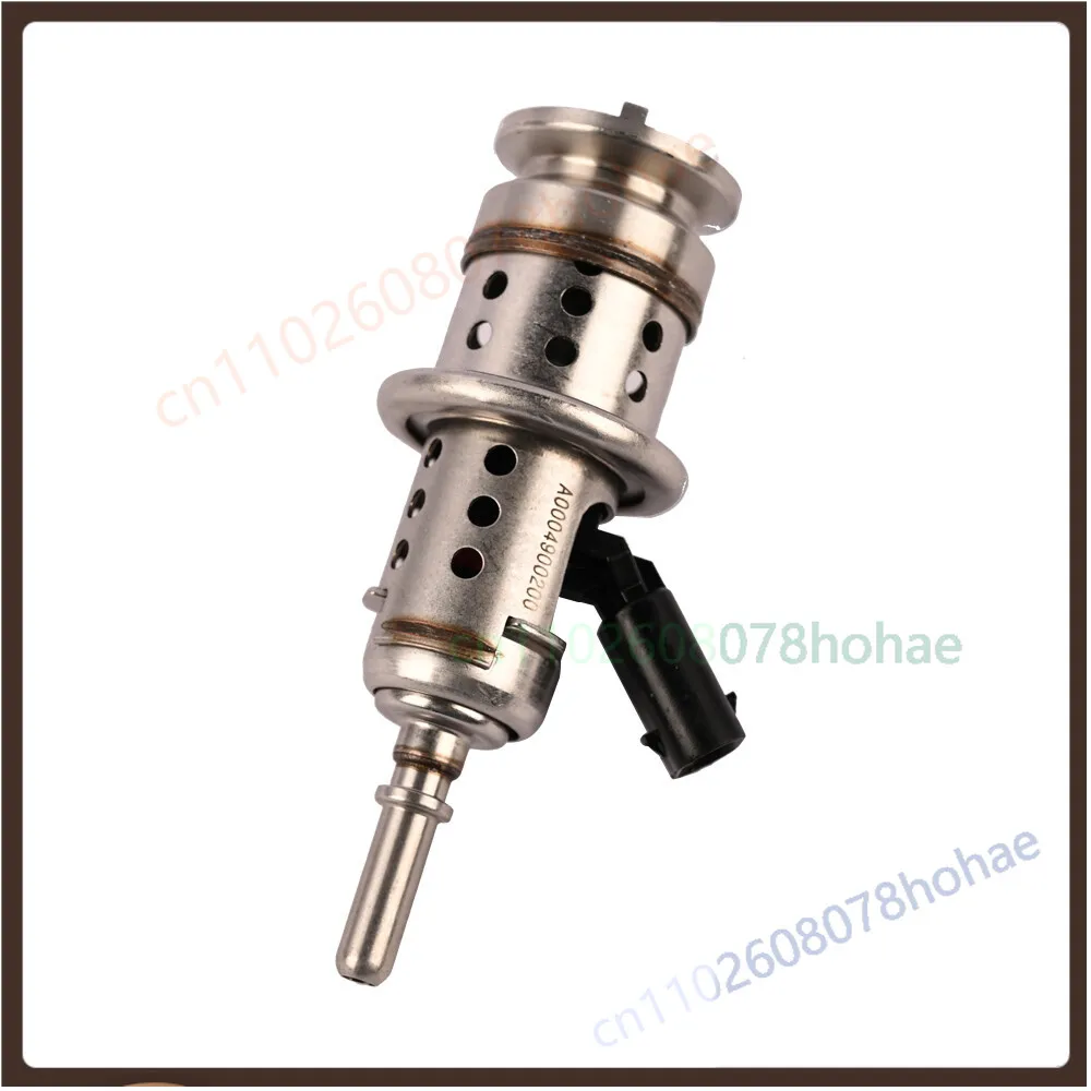 AdBlue Injector A0004900200 For 2019-2020 Mercedes-Sprinter 2500 3500 Diesel