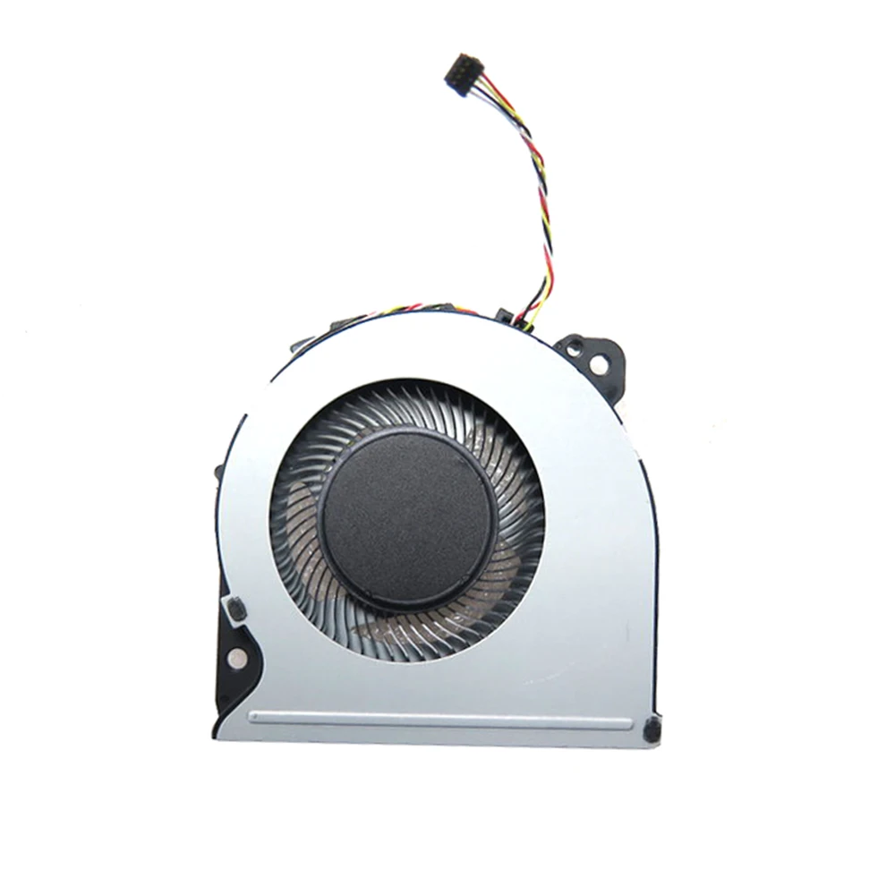 Laptop CPU Fan For VAIO S11 VJS111 VJS112 S13 VJS132 SX12 VJS121 VJS122 VJS123 SX14 VJS141 VJS142 VJS143 DC5V 0.5A