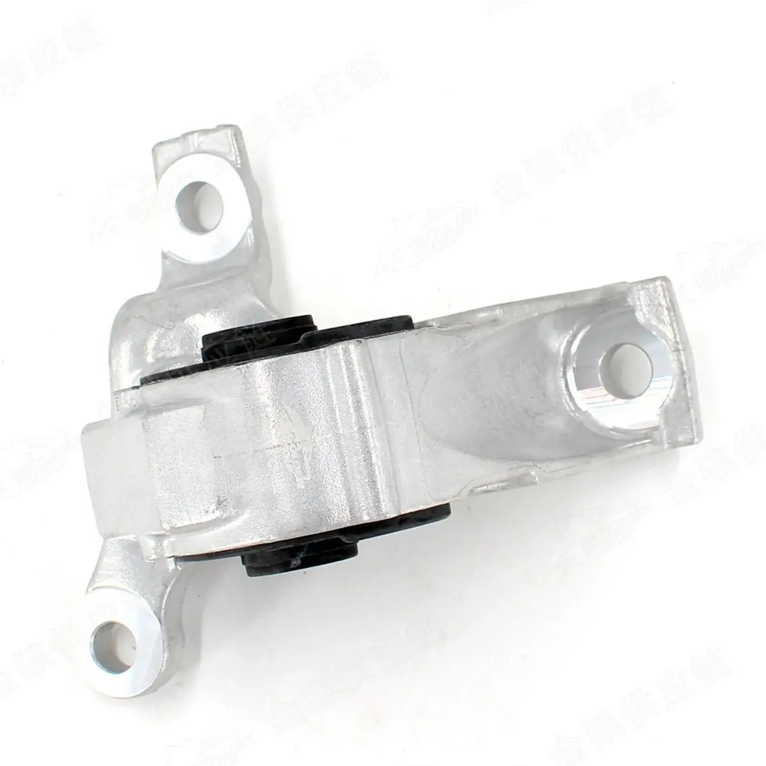 

GOLDEN WOLF Engine bracket front Honda CR-V 2007-2011 2.4L MT