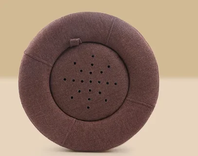 Fumigation Instrument Integrated Machine Tool Chair Buttocks Moxibustion Stool
