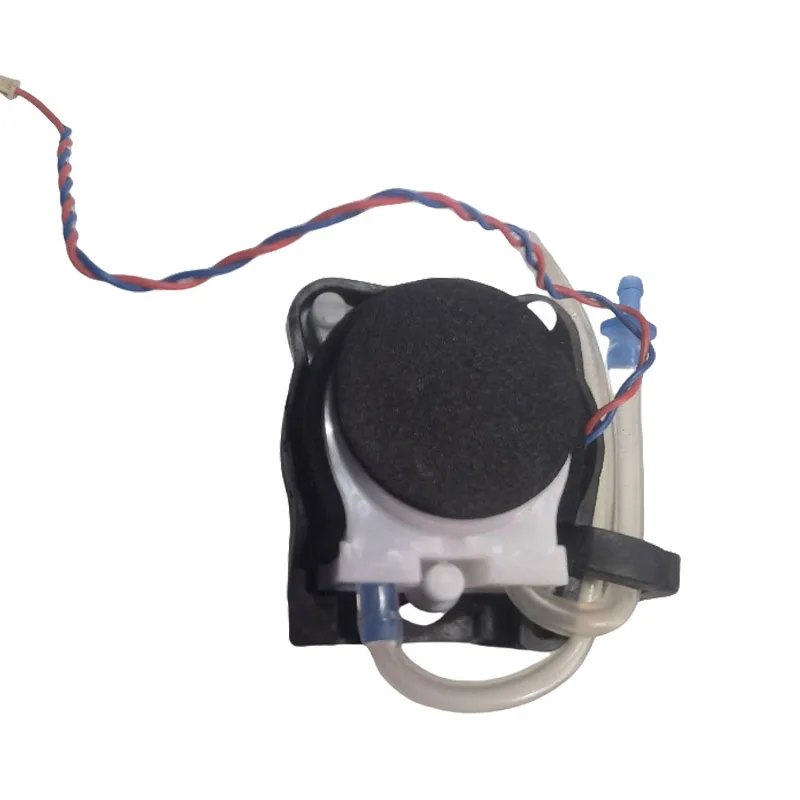 Motor de bomba de agua para Ecovacs Deebot Ozmo 950 900 Deebot Ozmo N8 N8Pro T9 T8 T5 Deebot T10 T20 X1 Mop piezas de Robot aspirador