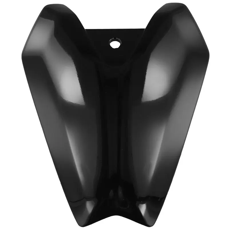Practical Motorcycle Rear Fairing Motorcycle Back Hump Forkawasaki Z1000 Rear Seat Cowl Cover Motorcycle Pillion