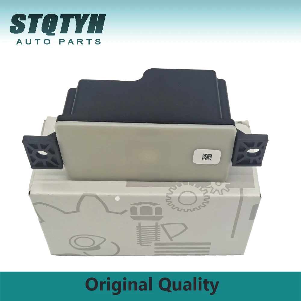 

A2059053414 Voltage Converter for Mercedes W213 E200 E250 E300 E350 E43 E63 AMG 2059053414 2059052809 A2059052809 2054400073