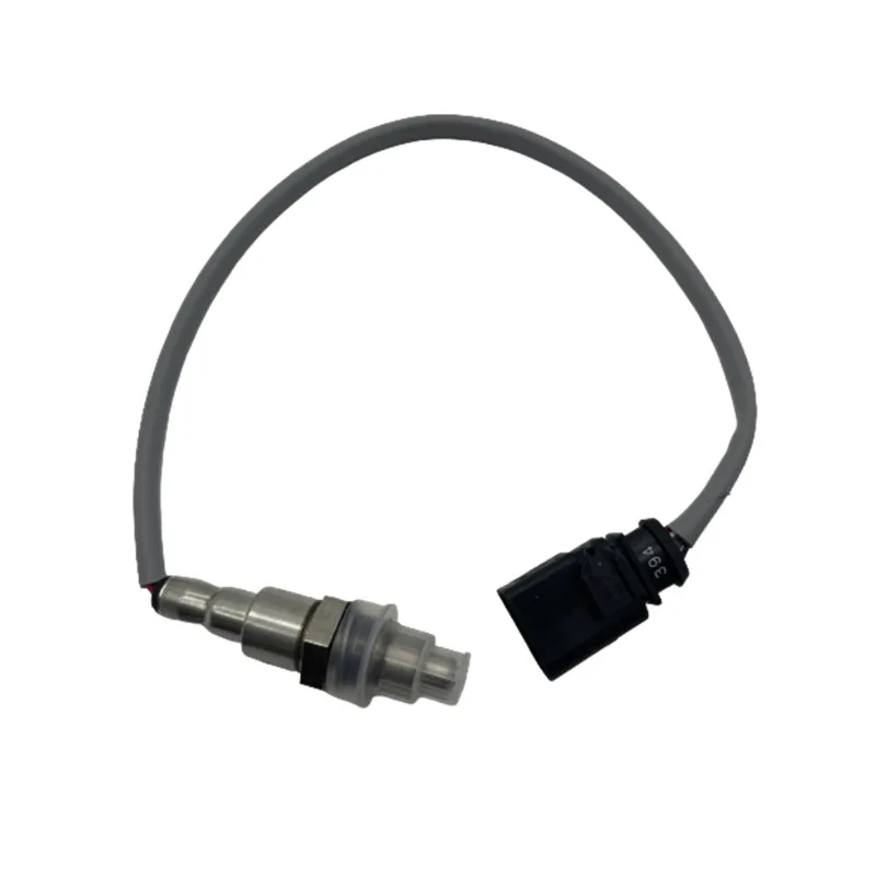 Voor Porsche Zuurstofsensor 8K0906262G