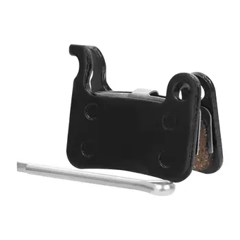 10 最佳銷售 踏板車煞車片 - №3