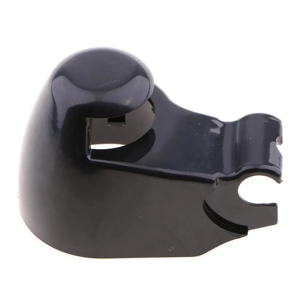 1 Piece 1J6955435 Rear Wiper Arm Nut Cover for All Vehicles