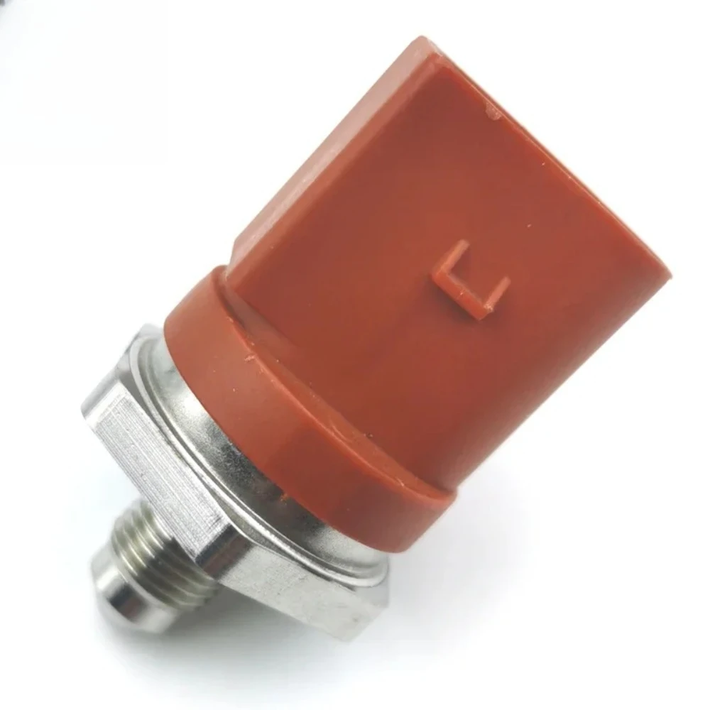 

OE:0261545113 0261545034 06J906051D 0261545050 Fuel Pressure Sensor For Audi A3 A4 A5 Seat VW Jetta Passat Volkswagen TiguanWear