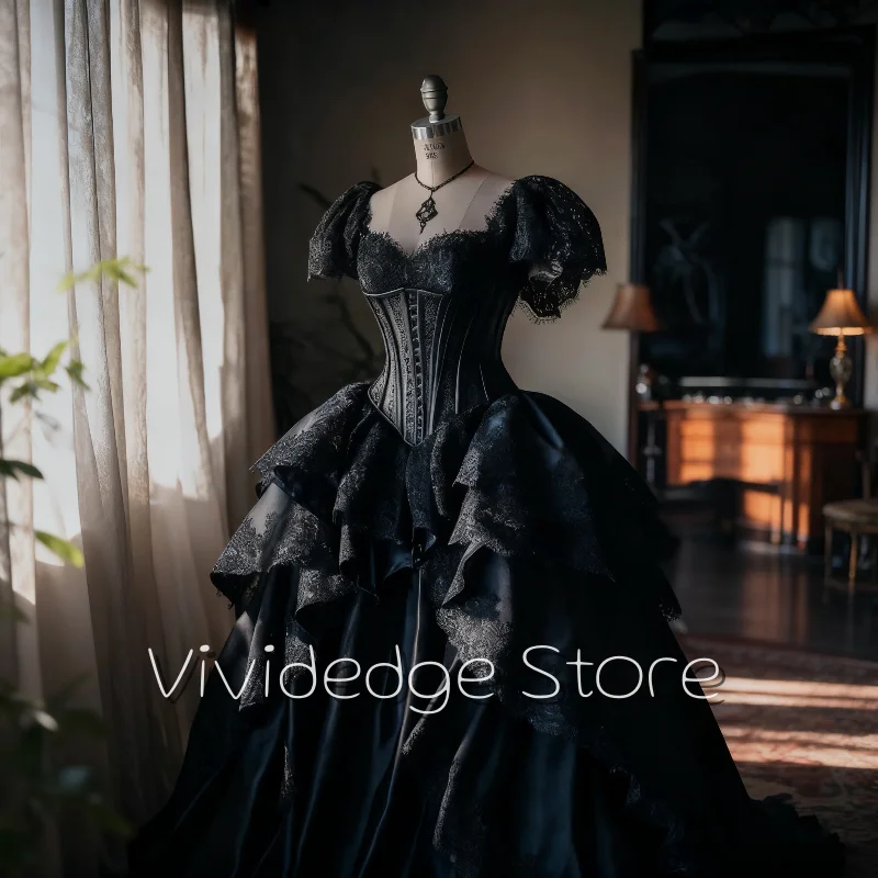 Medieval Gothic Bri… - image