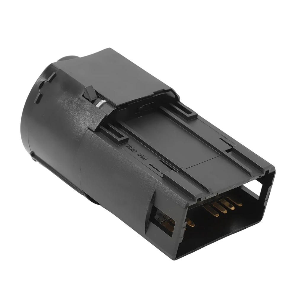 

​6Y1941531L Car Headlight Fog Lamp Light Control Switch For Audi A3 1997-2003 For Skoda Fabia 2000-2008 Without Panel