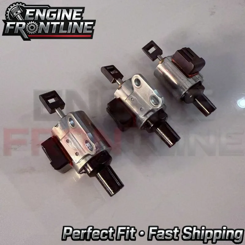 JF010E JF011E CVT Transmission Stepper Motor RE0F09A RE0F09B RE0F08A RE0F08B Suit For Nissan Altima Maxima Quest Murano Versa
