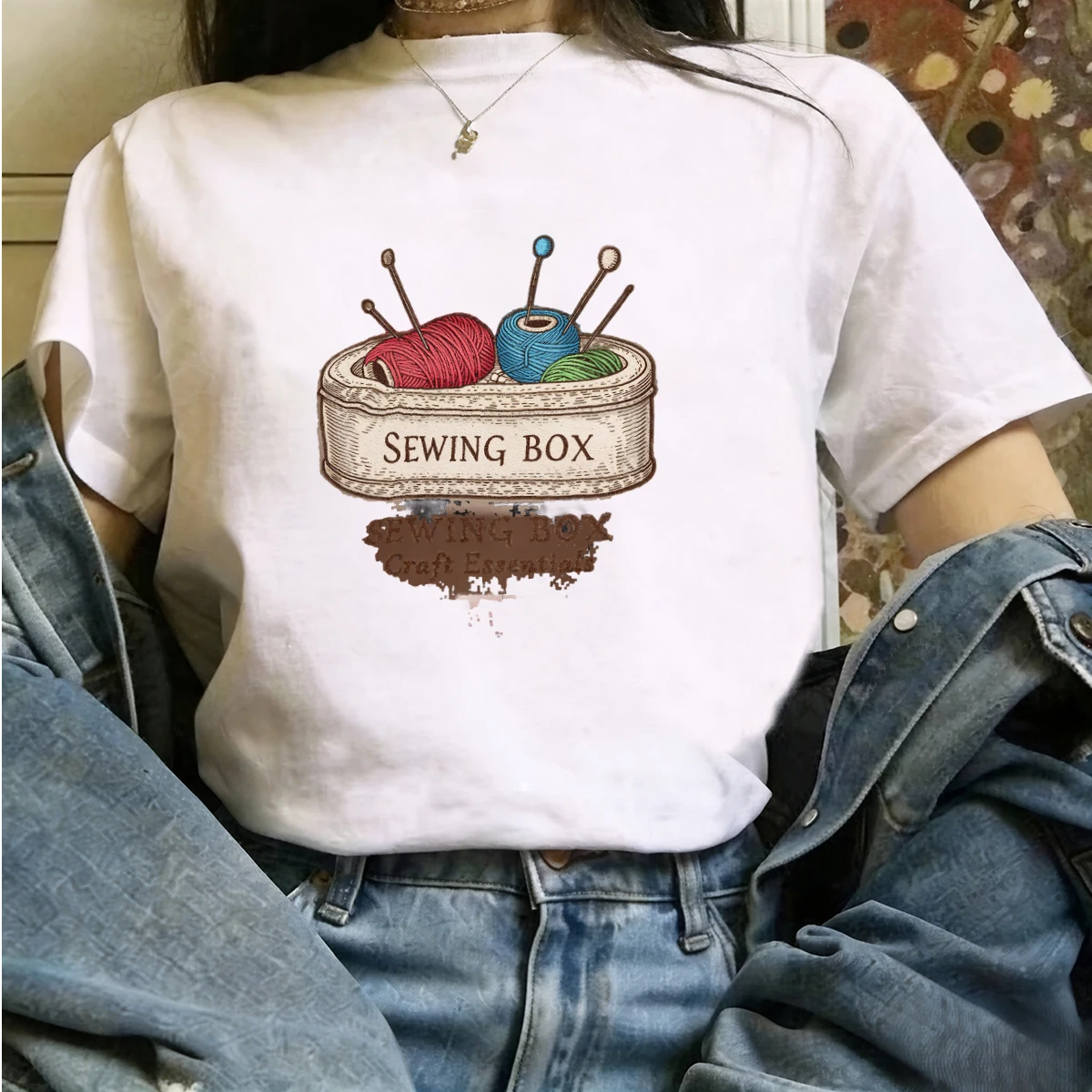 T Shirts Studio Photography Sq - Photography Lighting Composition review and price