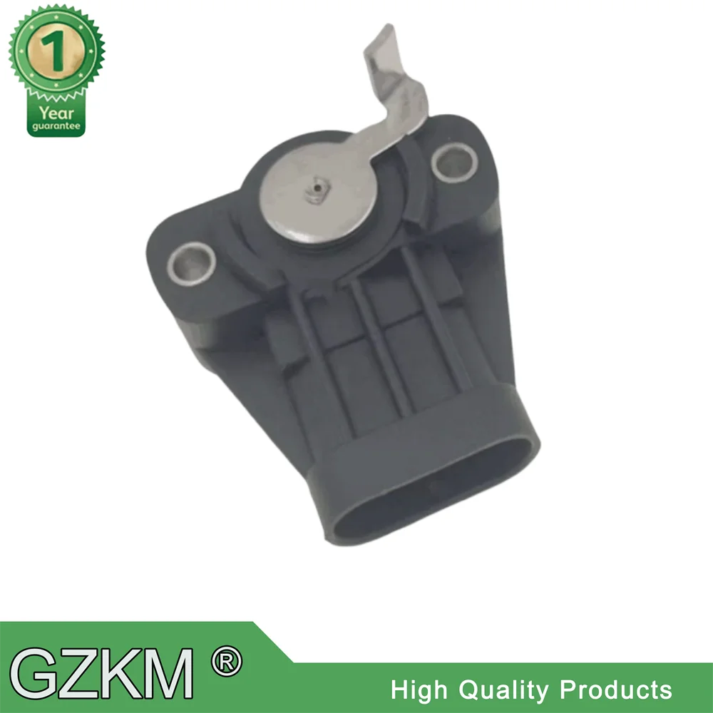 

Датчик положения дроссельной заслонки SERA363-4 24502965 TH113 213-915 TPS135 для BUICK Century CHEVROLET Oldsmobile