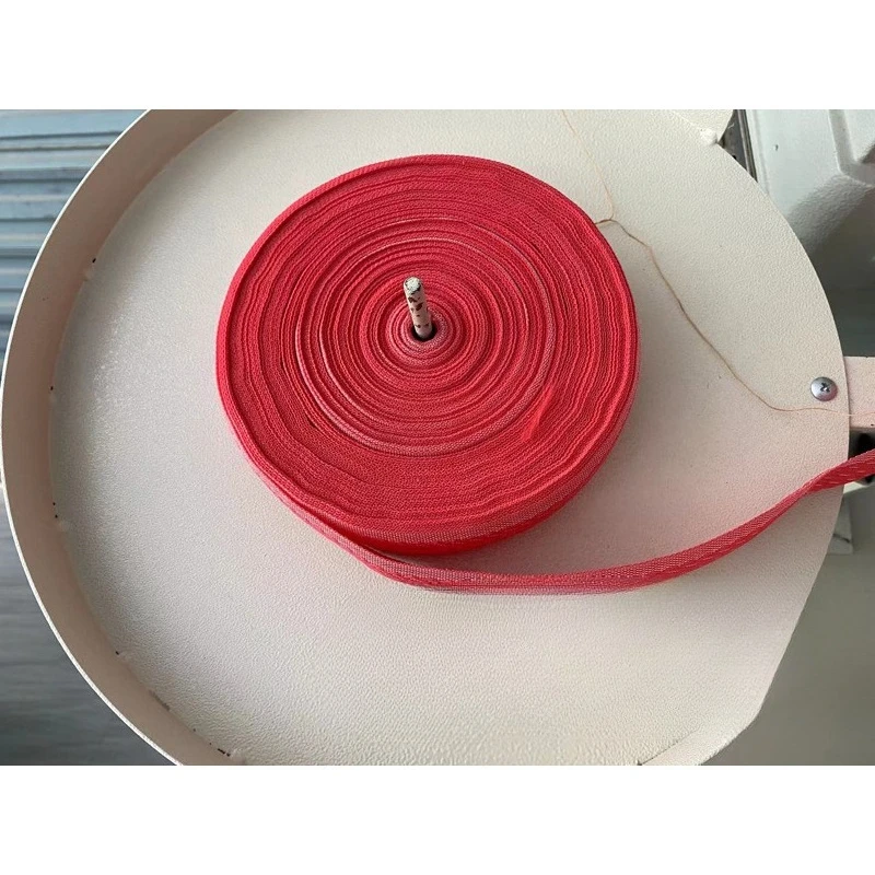 Mattress hemming machine, novice can operate sewing machine