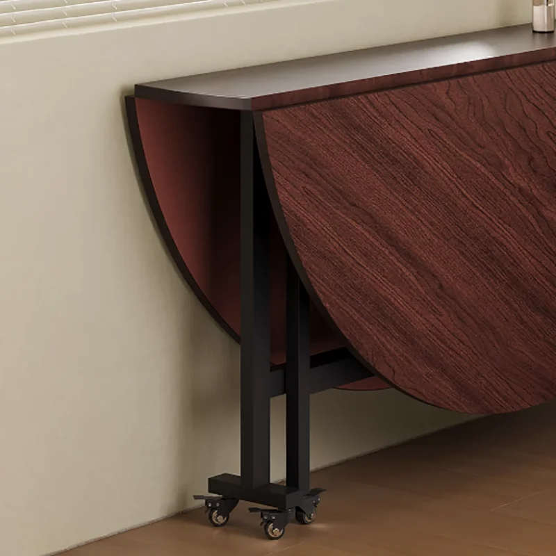 Thumbnail 4 - #21 Cheap Dining Room Tables Worth Buying