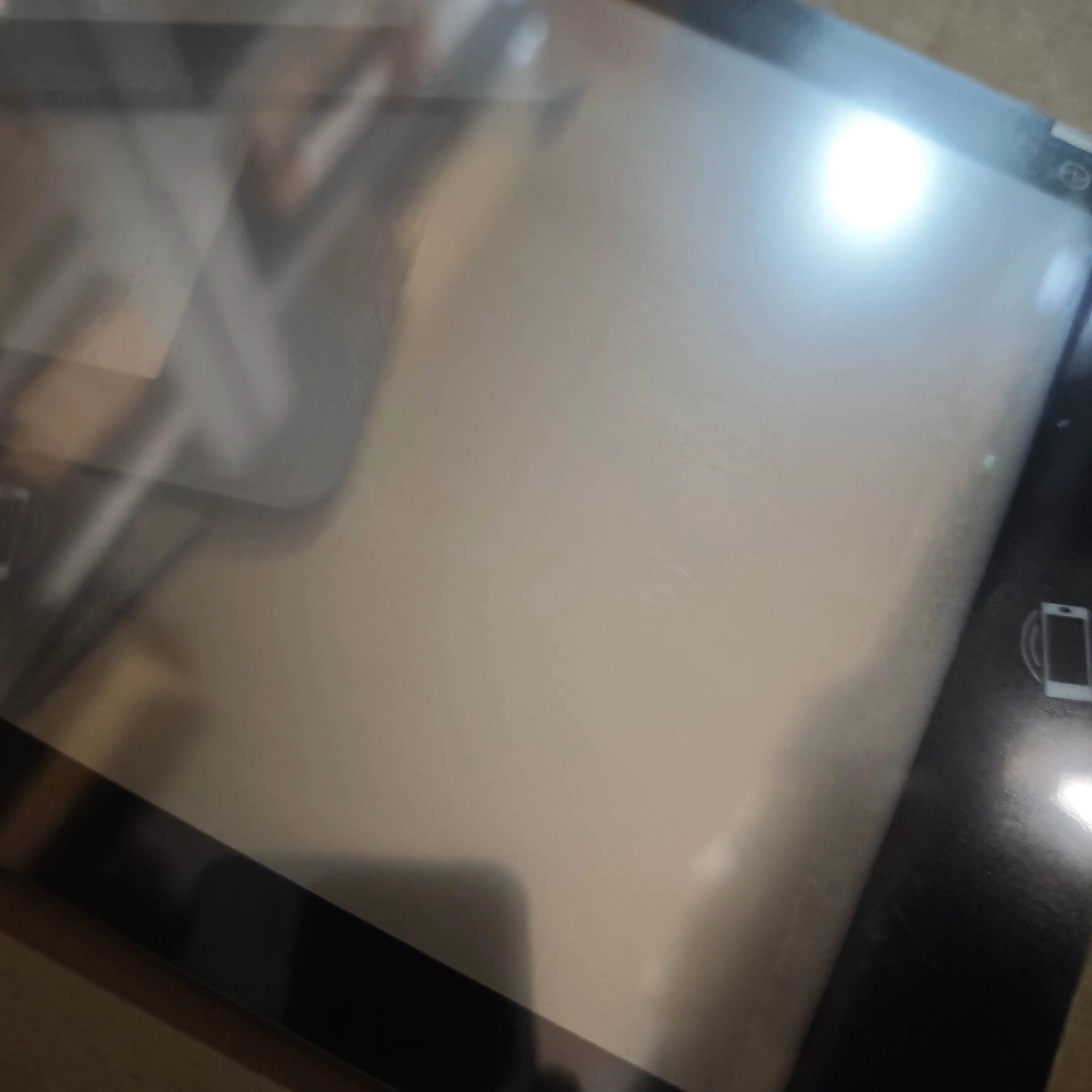 

for Ricoh IM C2000 C2500 C3000 C3500 C4500 C6000 C2001 IMC2000 IMC3000 IMC3500 IMC6000 IMC2001 IMC4500 Touch Panel Screen Glass