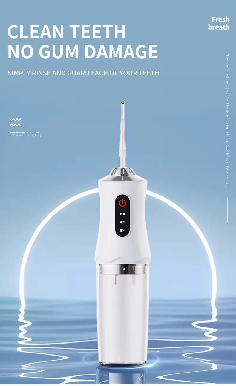 Thumbnail 2 - #70 Trending Oral Care Right Now