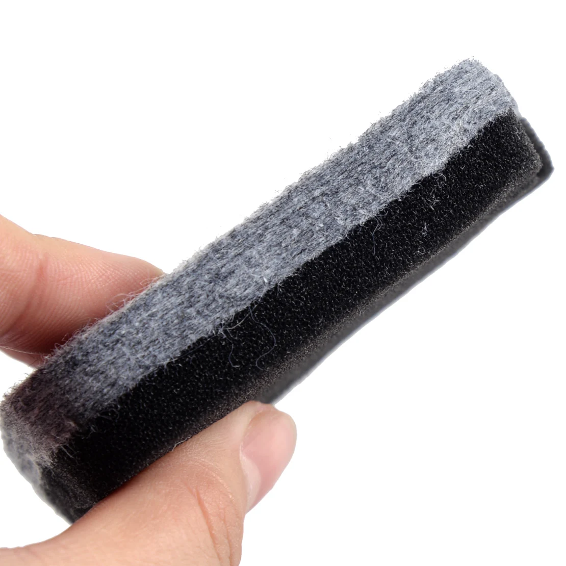 Imagem -03 - Limpador de Filtro de ar Letaosk Unidades 42291202300 Adequado para Stihl Bg45 Bg46 Bg55 Bg65 Bg85 Br45 Sh55 Sh85