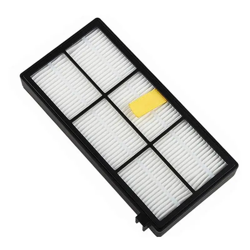 Hepa Filter For iRobot Roomba 800 900 Series 860 865 866 870 871 880 885 886 890 960 966 980 Robot vacuum cleaner