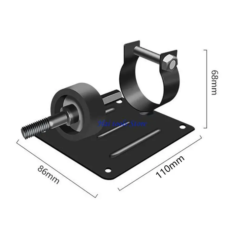 X37e Разрезка буровой резки.