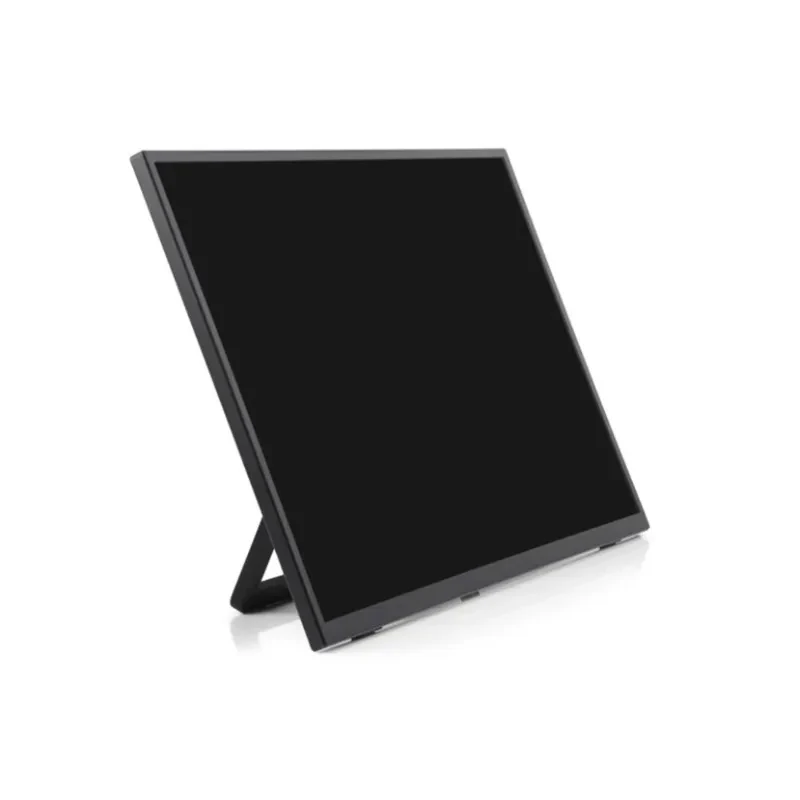 Stand with High Ref Rate Ince Swivel Development Boards Kits