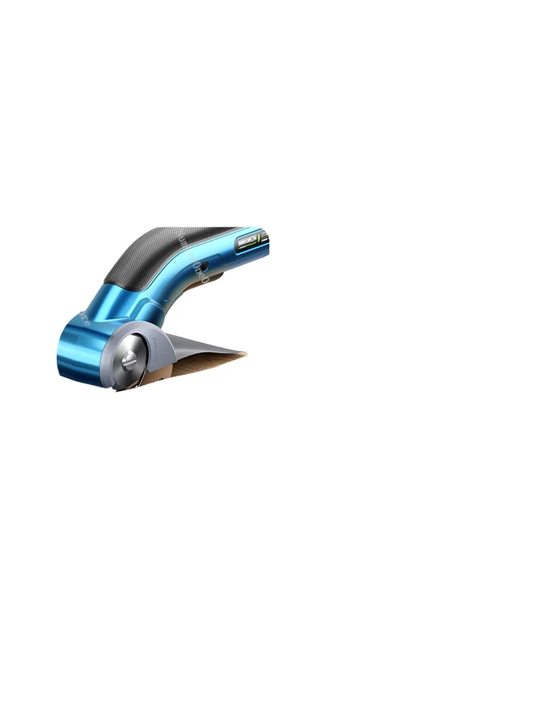

Electric Clippers Cloth Cutting Special Tools For Electric Tailor Cloth Clothing Small Cutting Machine Scissors Cloth Cutting
