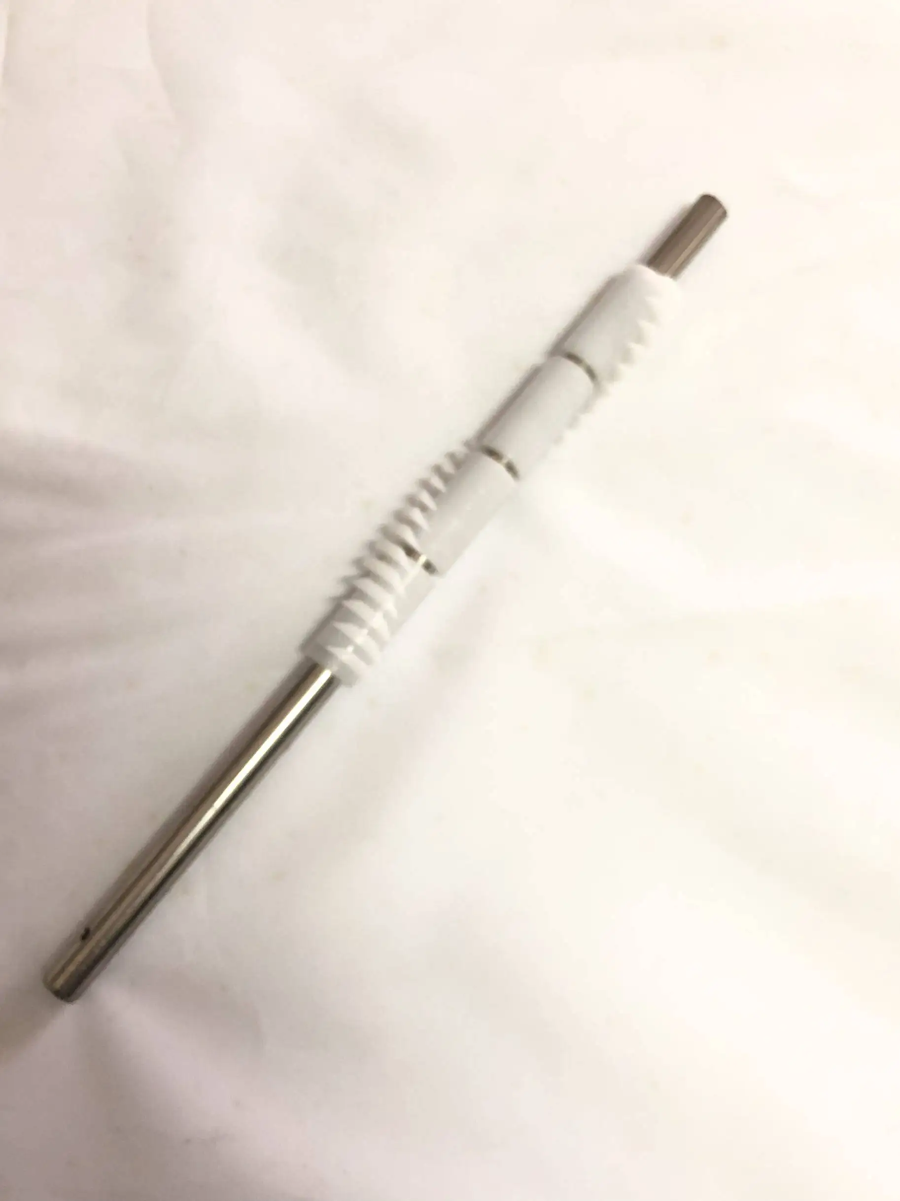 

Запасные части Brother для вязальных машин: роторный кулачок KH868 C34