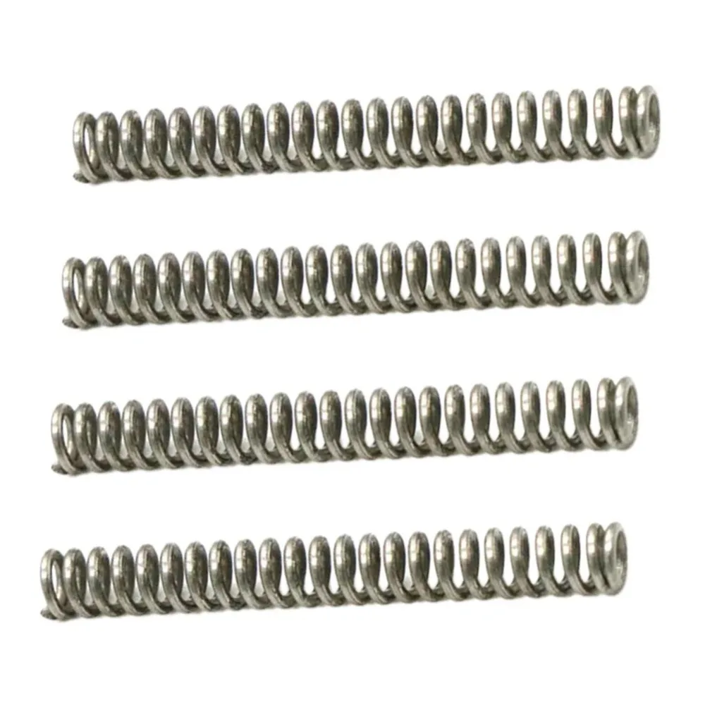 10Pcs Fishing Tool … - image