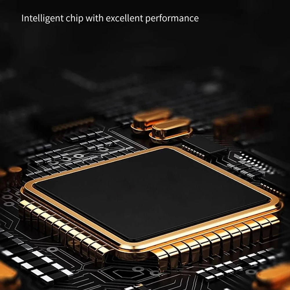 

Умный акриловый симулятор, интеллектуальный эмулятор с функцией зарядки, игровой эмулятор для аксессуаров Switch