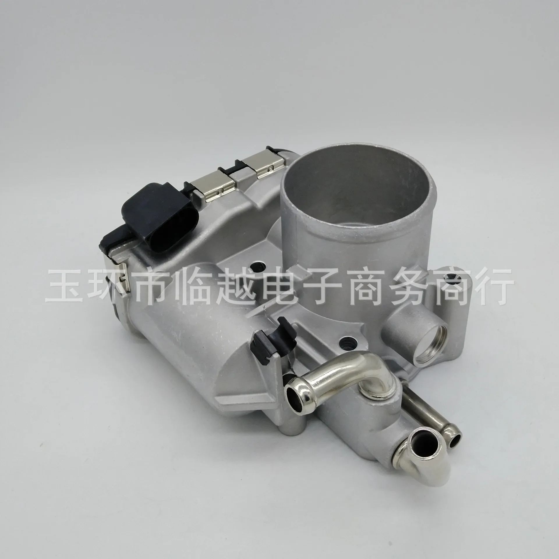 3510003200 35100-03200 Throttle Body for Hyundai KIA ACCENT IV i20 ACTIVE CEE'D RIO IV PRO CEE'D 1.4