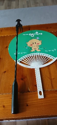 리뷰 사진