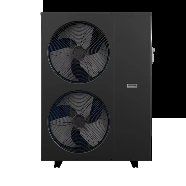 

Macon Key Mark Certification 6kw 10kw 16kw 20kw 24kw 30kw 36kw Cooling Heating DHW Heat Pump Dc Inverter Heat Pump