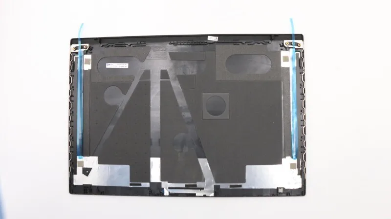 New/Orig Top Lid A Shell LCD Back Case Rear Cover for Lenovo T590 P53s  01YT316