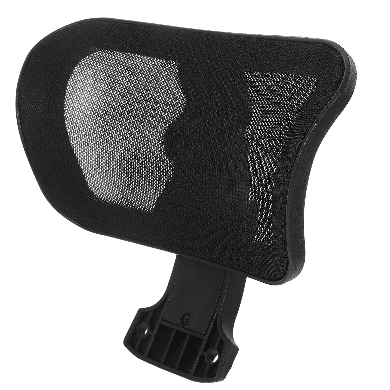 

Adjustable Detachable Office Chair Headrest Comfortable Neck Support Ergonomic Computer Chair Head Cushion Office Supply