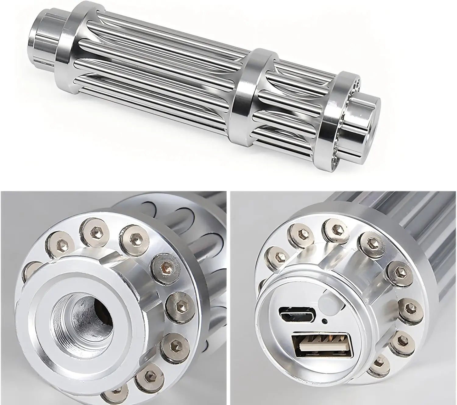 Thumbnail 4 - #23 Best Selling Laser Pointers