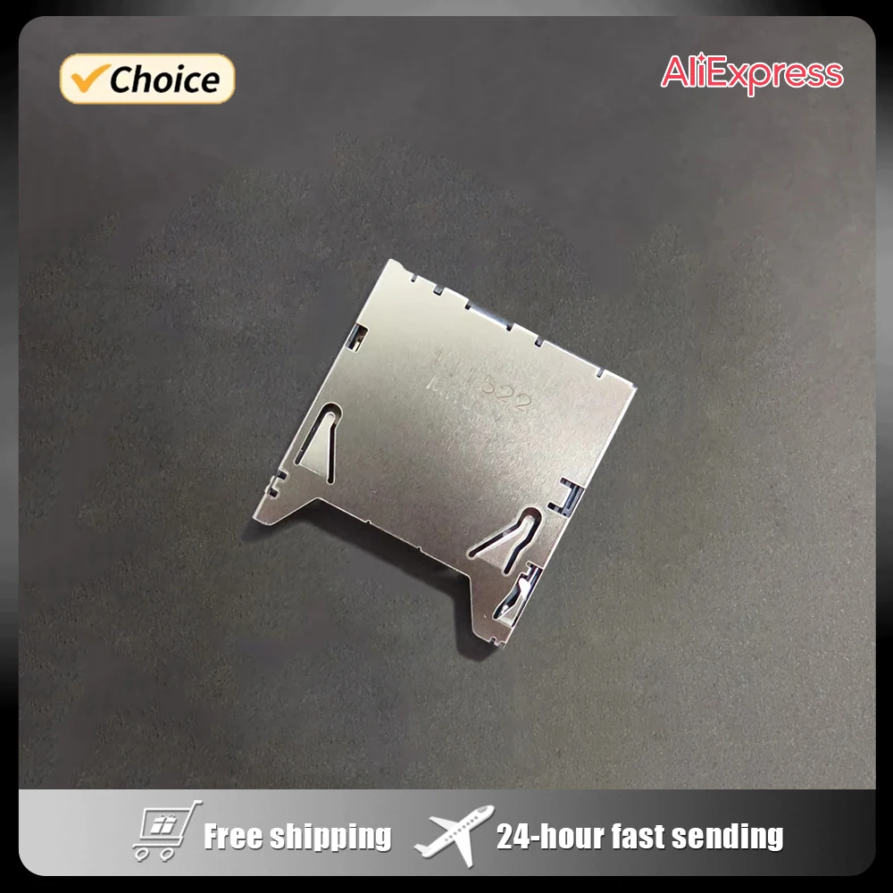 New Original Sd Mem… - image