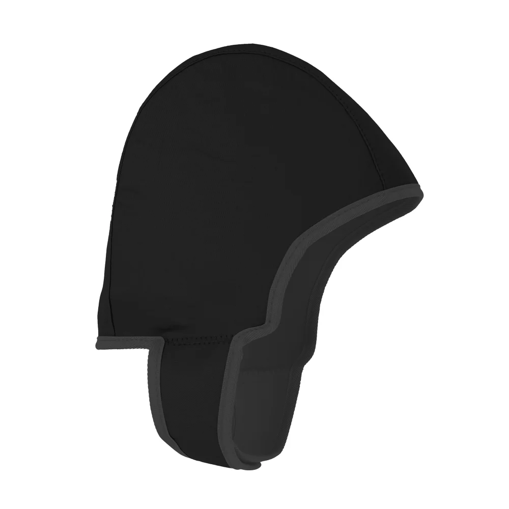 أفضل هدية 450 نانومتر 670 نانومتر 810 نانومتر غطاء علاج بالضوء الأحمر بالأشعة تحت الحمراء لشعر الرأس