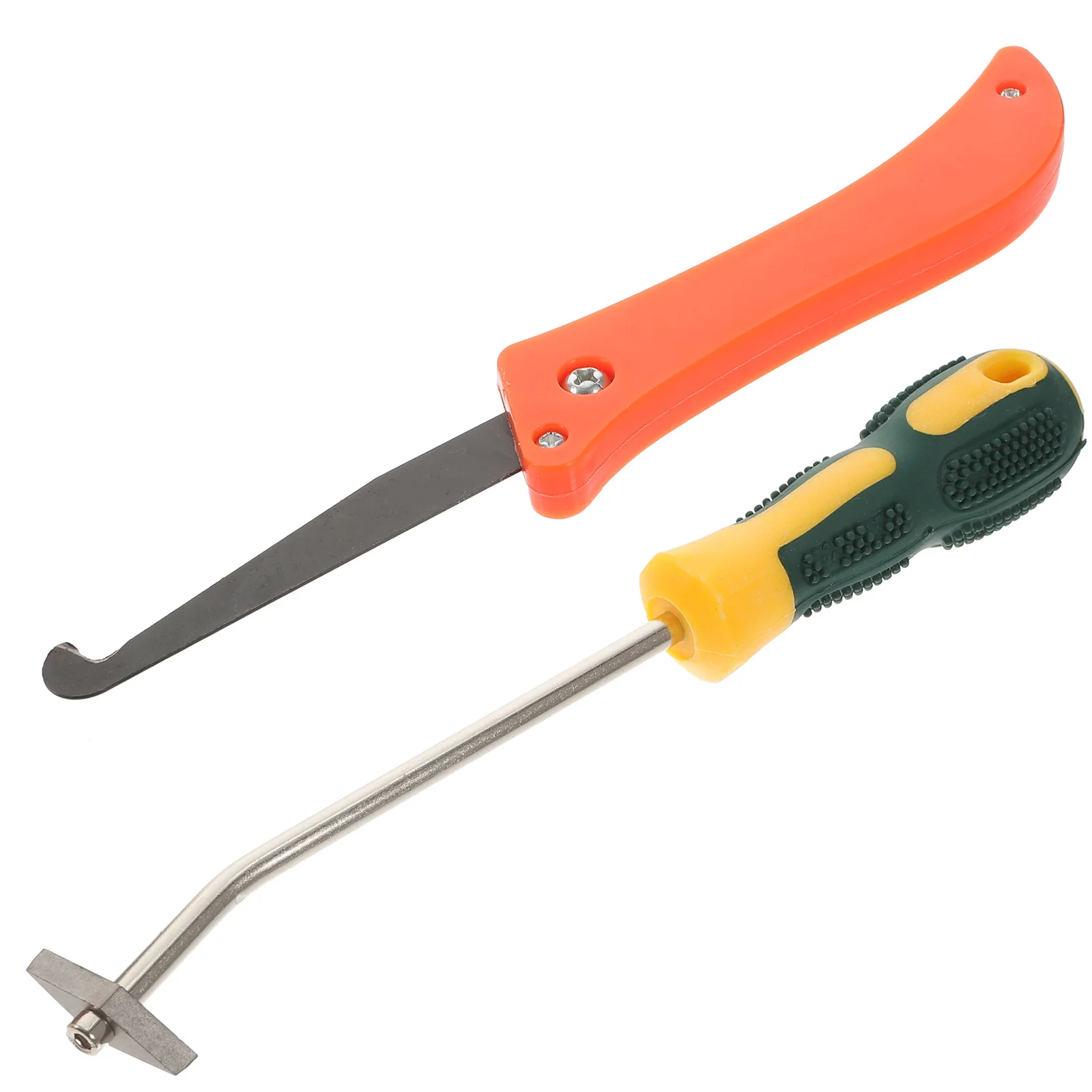 2 قطعة أداة مشتركة البلاط إزالة الجص أداة السد تسرب مكشطة بلاط التماس الأنظف للمطبخ الحمام شرفة الكراك التفاصيل