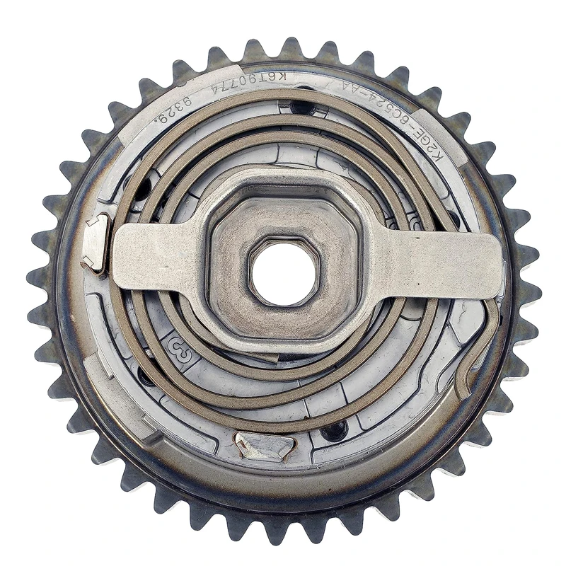 Engine Timing Cam Phaser-INT K2GZ6256A 918-820 for   2.0T2.3T-2019-2023Y