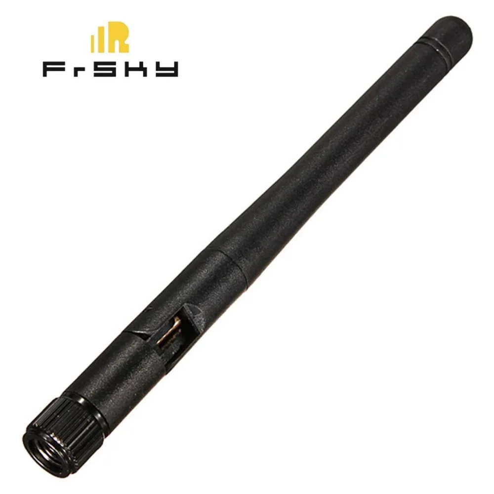 FrSky 2.4G 2dB Module Antenna For DJT XJT DHT X9D Plus X-Lite Transmitter