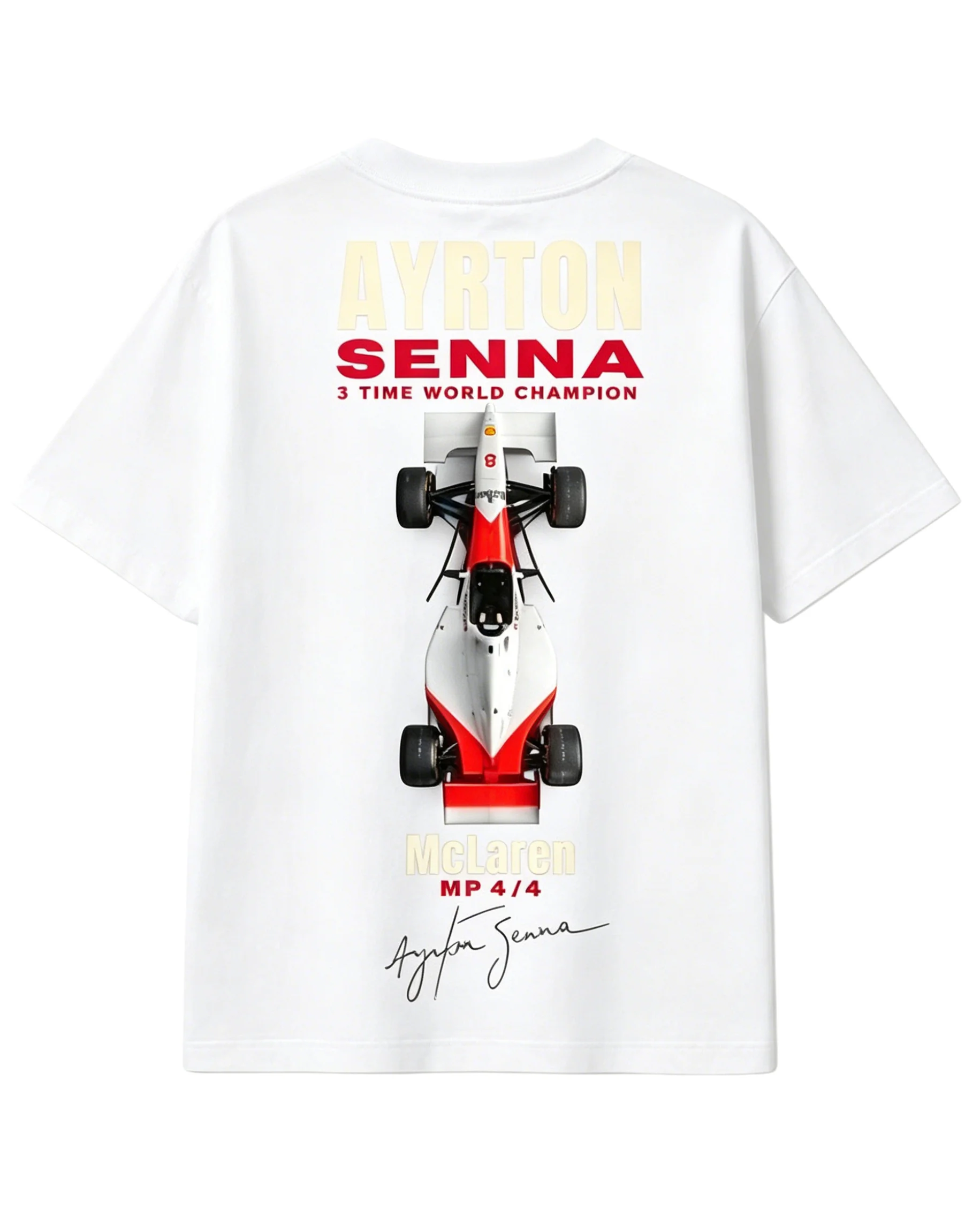 camiseta-masculina-e-feminina-senna-racing-2026-nova-de-algodao-de-verao-de-alta-qualidade-casual-de-manga-curta-estilo-streetwear-solto-y2k